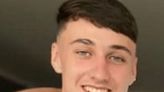 Jay Slater family say search is not over as they vow to continue hunt for missing teen in Tenerife