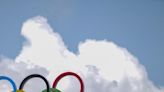 Paris Olympics 2024: In another attack, France's telecom lines vandalised