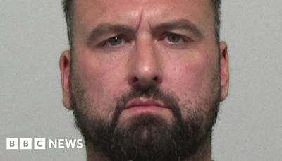 Hetton-le-Hole rapist jailed for nine years