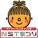 Niigata Sogo Television
