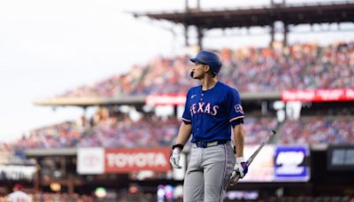 Texas Rangers vs. Minnesota Twins How To Watch, Listen, Stream