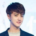 Darren Chen