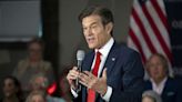 Dr. Oz could make history as a Muslim senator, but his faith isn't a big part of his campaign