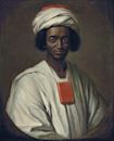 Ayuba Suleiman Diallo