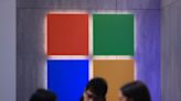 4 Key Takeaways From Microsoft's Earnings Call