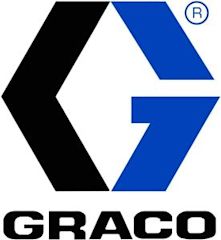 Graco (fluid handling)