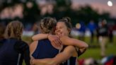 Colorado state track and field rewind: Fort Collins athletes win 21 event titles, 3 team titles