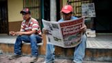 La SIP advierte sobre una nueva doble amenaza: la opresión de las dictaduras y gobiernos que fallan en defender la prensa libre