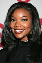 Gabrielle Union