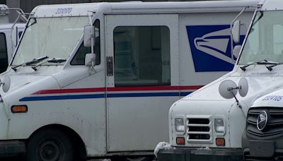 California woman defrauded over $150 million from USPS: officials