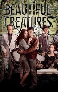 Beautiful Creatures (2013 film)