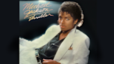 ‘Thriller’, de Michael Jackson, tendrá una edición especial por sus 40 años