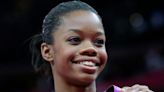 Gabby Douglas Mounts an Improbable Gymnastics Comeback