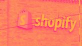 Shopify (SHOP) Reports Q1: Everything You Need To Know Ahead Of Earnings