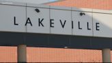 Lakeville school teachers vote to authorize strike, plan Tuesday rally