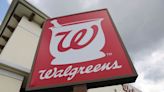 Is Walgreens Open on Thanksgiving? Here's What You Need to Know