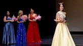 Sawyer Seitz named 2023 Miss Monroe County Outstanding Teen