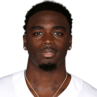 Jayron Kearse