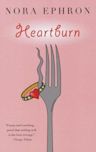 Heartburn