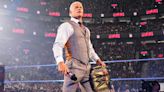 Kurt Angle Weighs In On Cody Rhodes Winning WWE Title At WrestleMania 40 - Wrestling Inc.