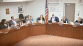 Central Bucks School Board member should apologize — or resign | Opinion