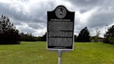 Old Bryan city cemetery historical marker to be dedicated Saturday