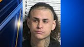 Suspect captured after allegedly killing man in Las Cruces