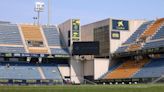 El Cádiz vuelve a cambiar el nombre de su estadio