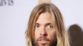 Taylor Hawkins’ Son Slays Drum Solo During Recent Foo Fighters Performance