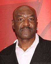 Delroy Lindo