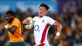 How to watch Rugby World Cup 2023: live stream every game online from anywhere