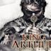 King Arthur: Excalibur Rising