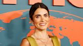 Nikki Reed on Farm Life, Road Trips and Embracing the Chaos