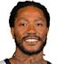 Derrick Rose