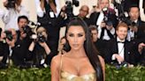 Does Kim Kardashian's SEC fine mark the end of the crypto-celebrity gold rush?