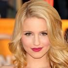 Dianna Agron