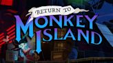 Return to Monkey Island presenta su historia y su llegada a Nintendo Switch en primicia para consolas