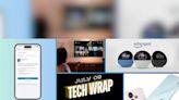 Tech wrap Jul 09: Redmi 13 5G, iOS 18 dev beta 3, ASUS Vivobook S 15, more