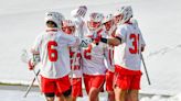 Successful spring continues for Utes teams