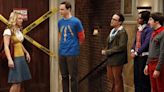 The Big Bang Theory: Veja o truque por trás da escada mostrada na série