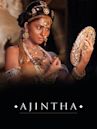 Ajintha (film)