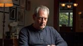 Escritor estadounidense Paul Auster muere a los 77 años - La Tercera