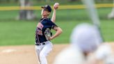 Clark Green’s pitching helps Hershey get by Bishop McDevitt