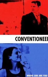 Conventioneers