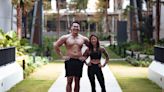 Singapore #Fitspos of the Week Mika Kise and Elise Teo: 'I love the fact that we’re both very active'