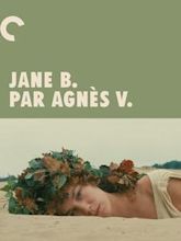 Jane B. par Agnès V.