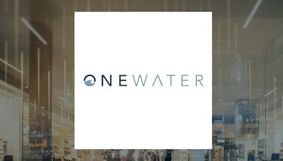 OneWater Marine Inc. (NASDAQ:ONEW) Receives Average Recommendation of “Moderate Buy” from Brokerages
