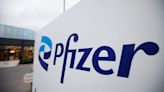 Pfizer, Moderna hit with new Alnylam patent lawsuits over COVID-19 vaccines