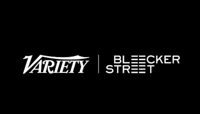 Variety to Celebrate 10 Years of Bleecker Street and the New York Premiere of Mike Leigh’s ‘Hard Truths’