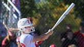 Eaton’s Sadie Ross named Gatorade’s Colorado Softball Player of the Year